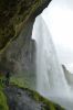 PICTURES/Seljalandsfoss & Gljufrabui Waterfalls/t_Seljalandsfoss Behind11.JPG